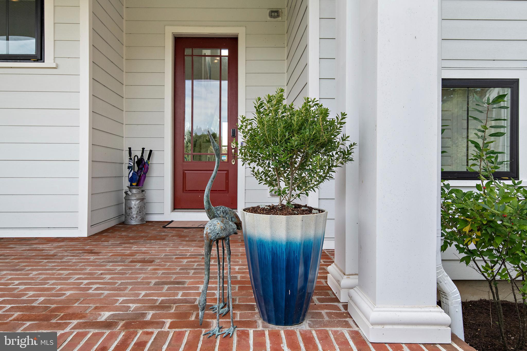 SAN DOMINGO COVE - Residential