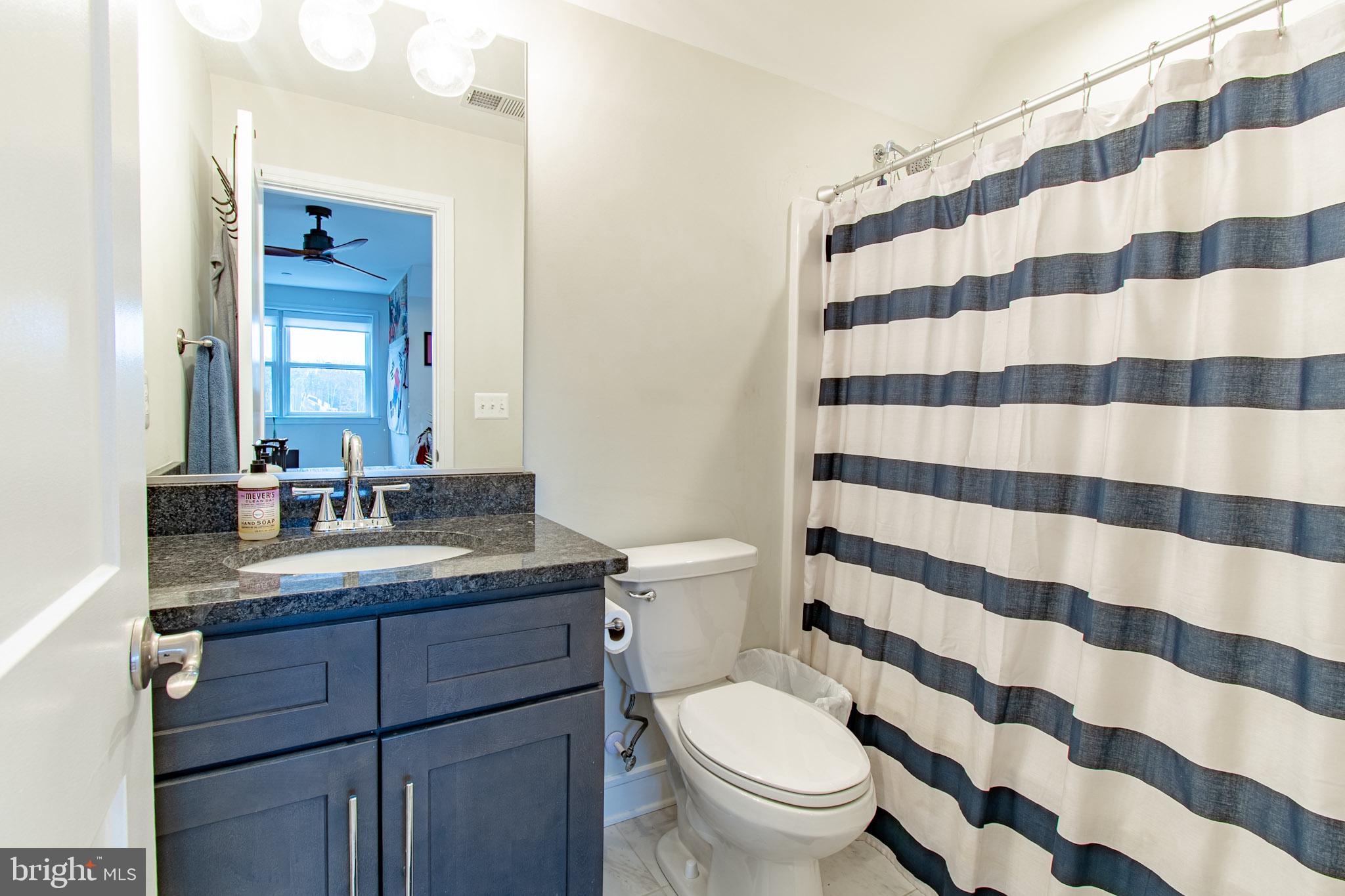 SAN DOMINGO COVE - Residential