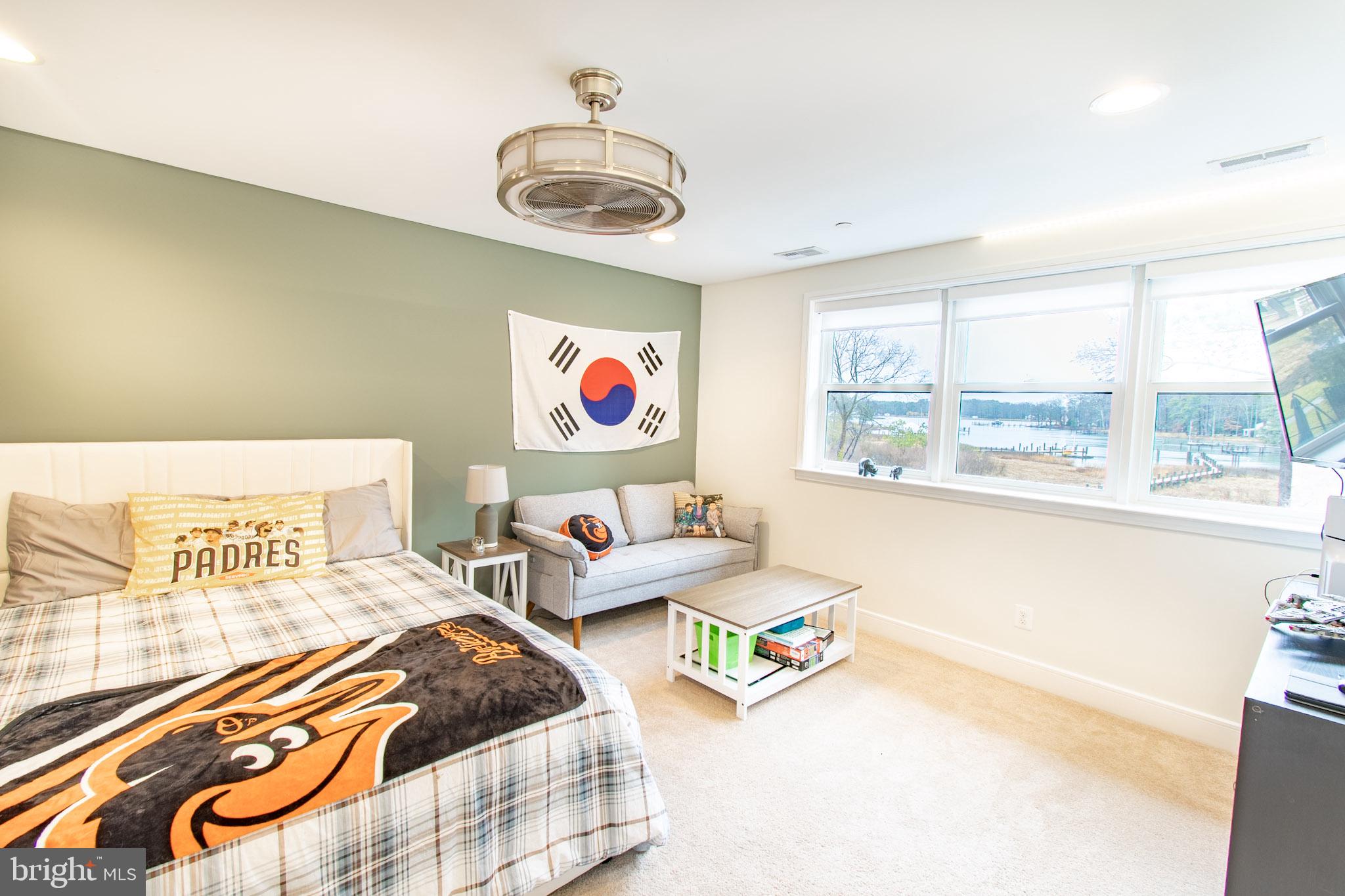 SAN DOMINGO COVE - Residential