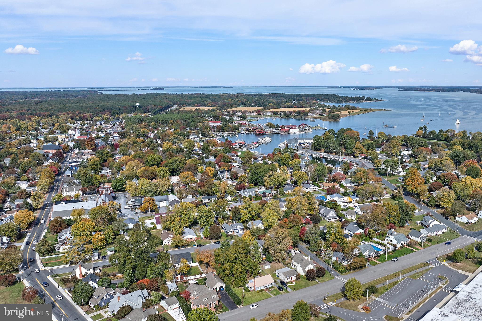 SAN DOMINGO COVE - Residential