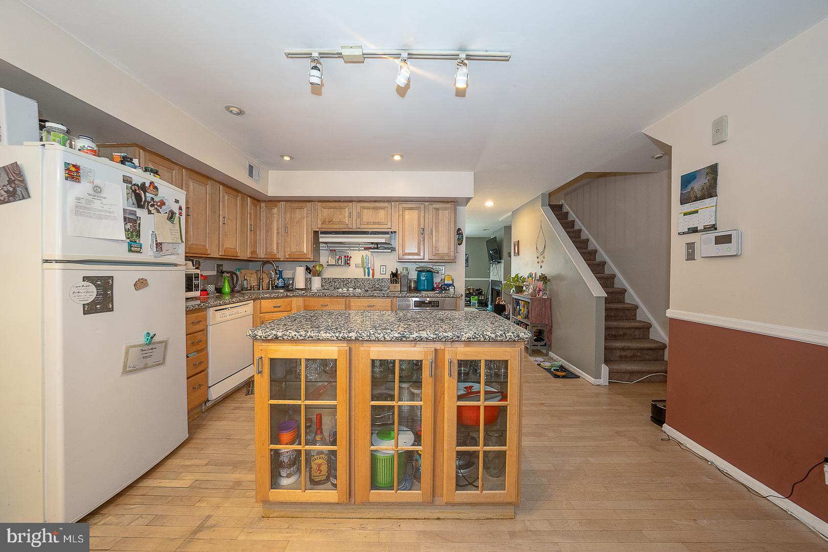 814 N 26TH STREET