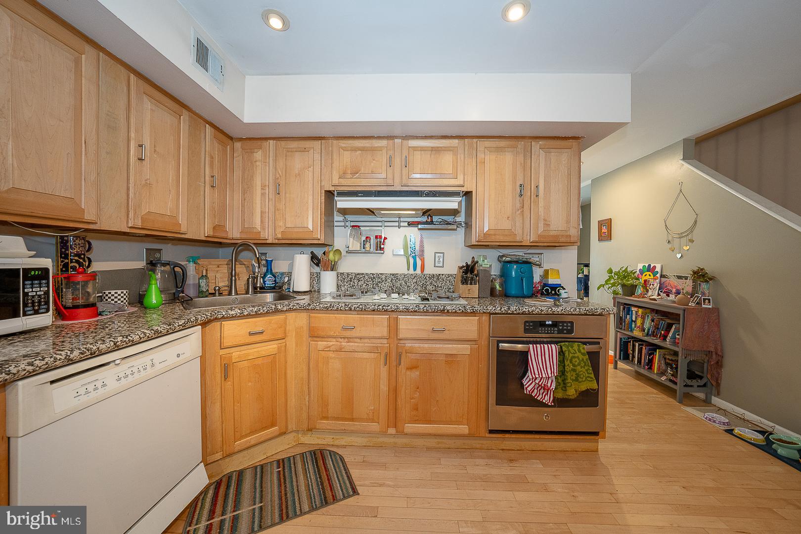 814 N 26TH STREET