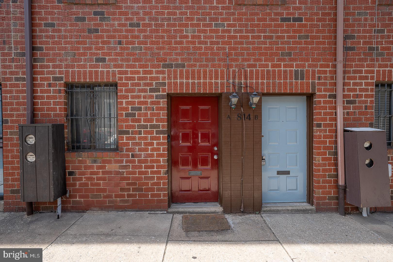 814 N 26TH STREET