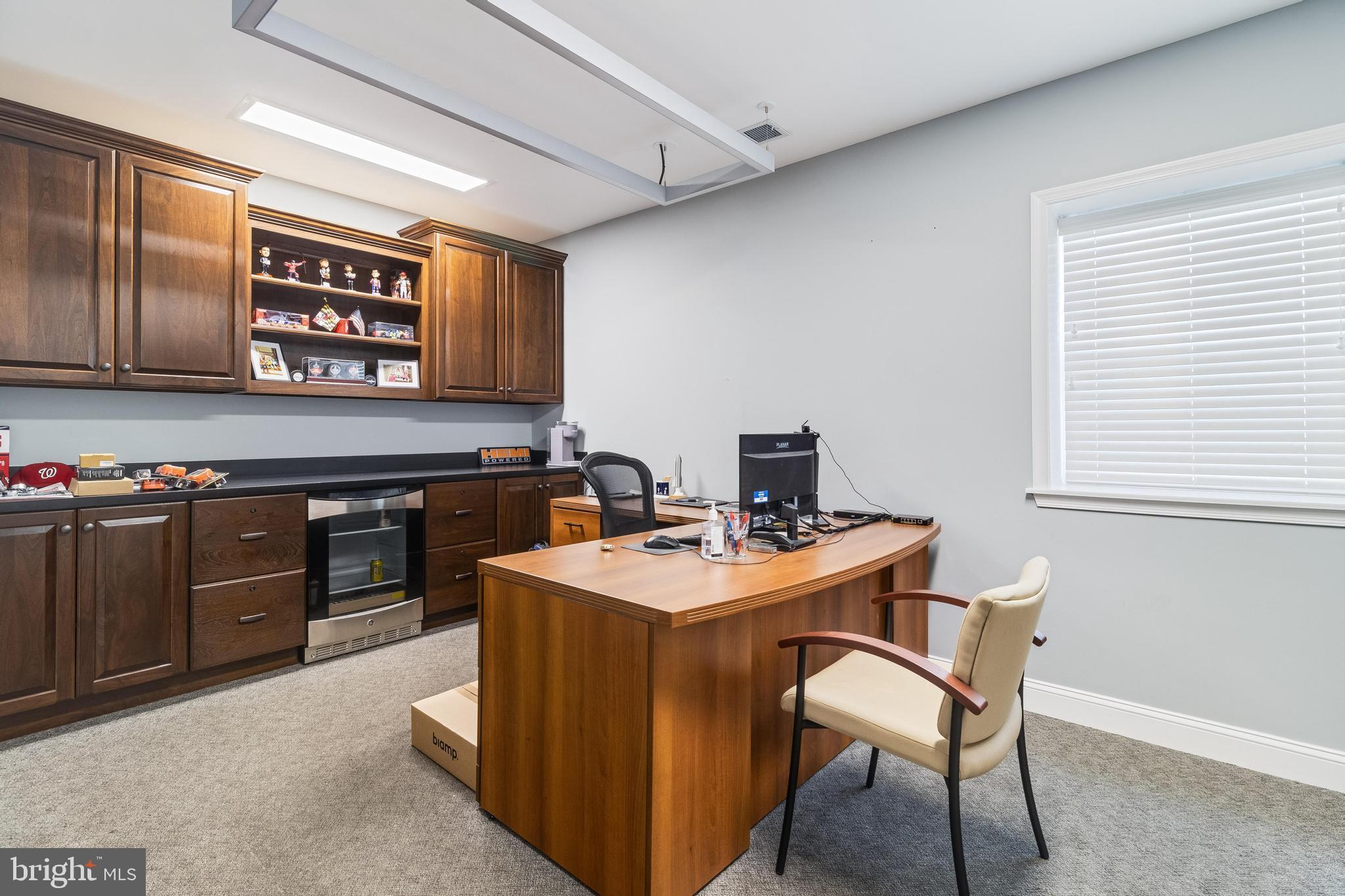 28265 THREE NOTCH ROAD