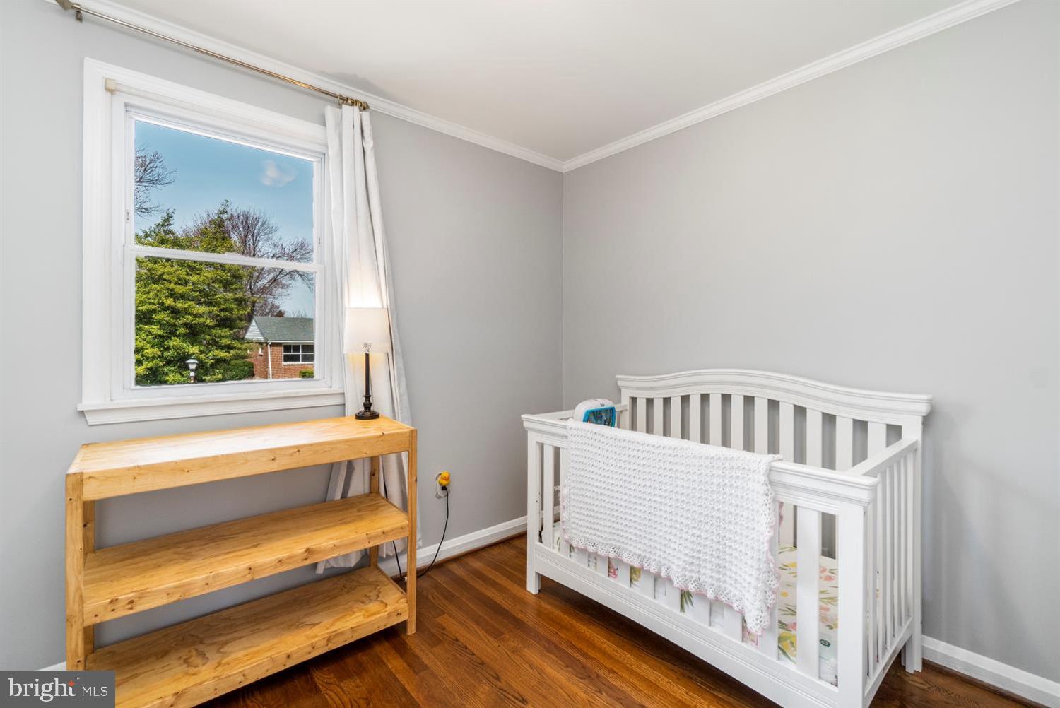 INGLEWOOD - Residential