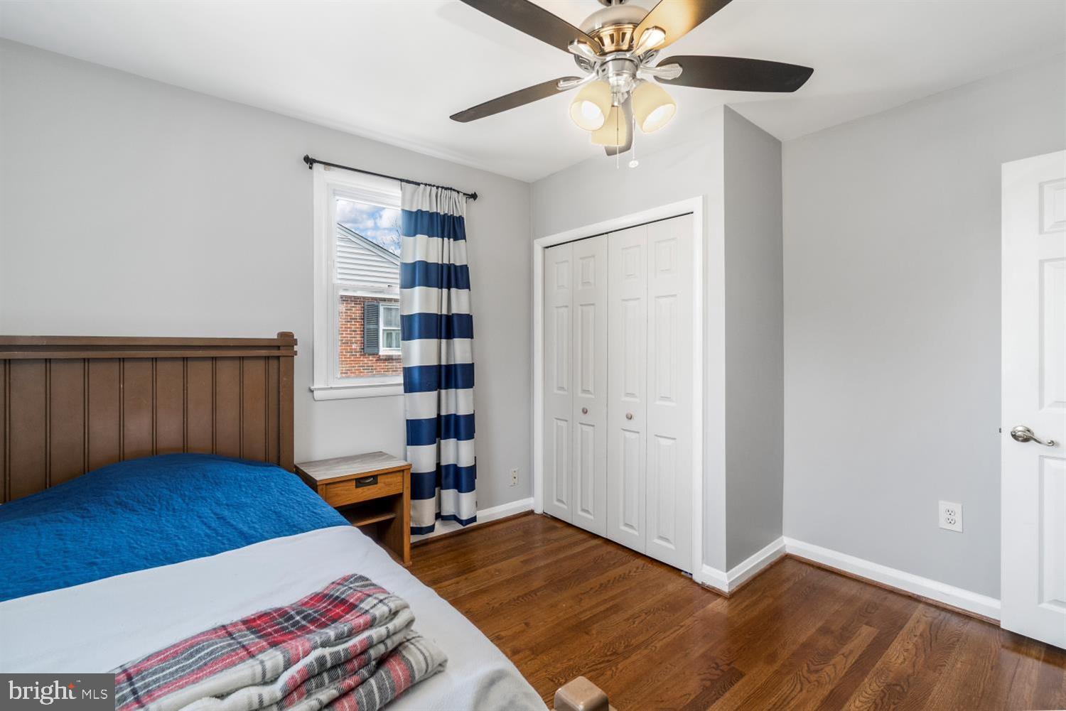 INGLEWOOD - Residential