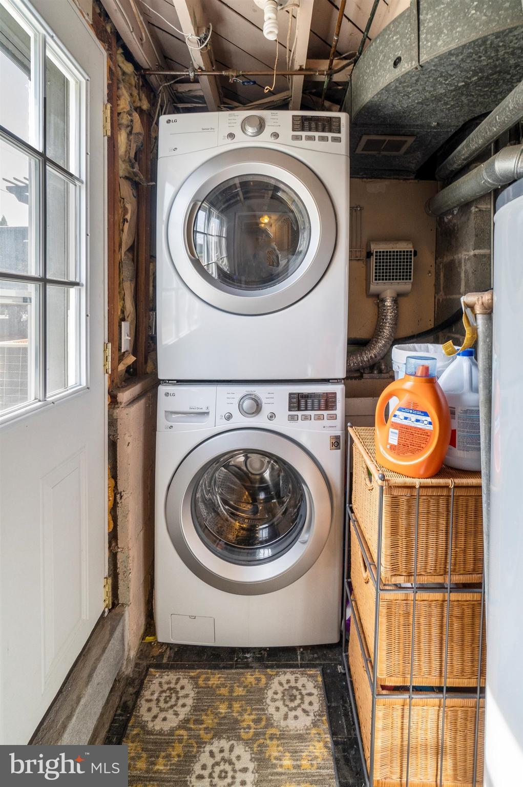 INGLEWOOD - Residential