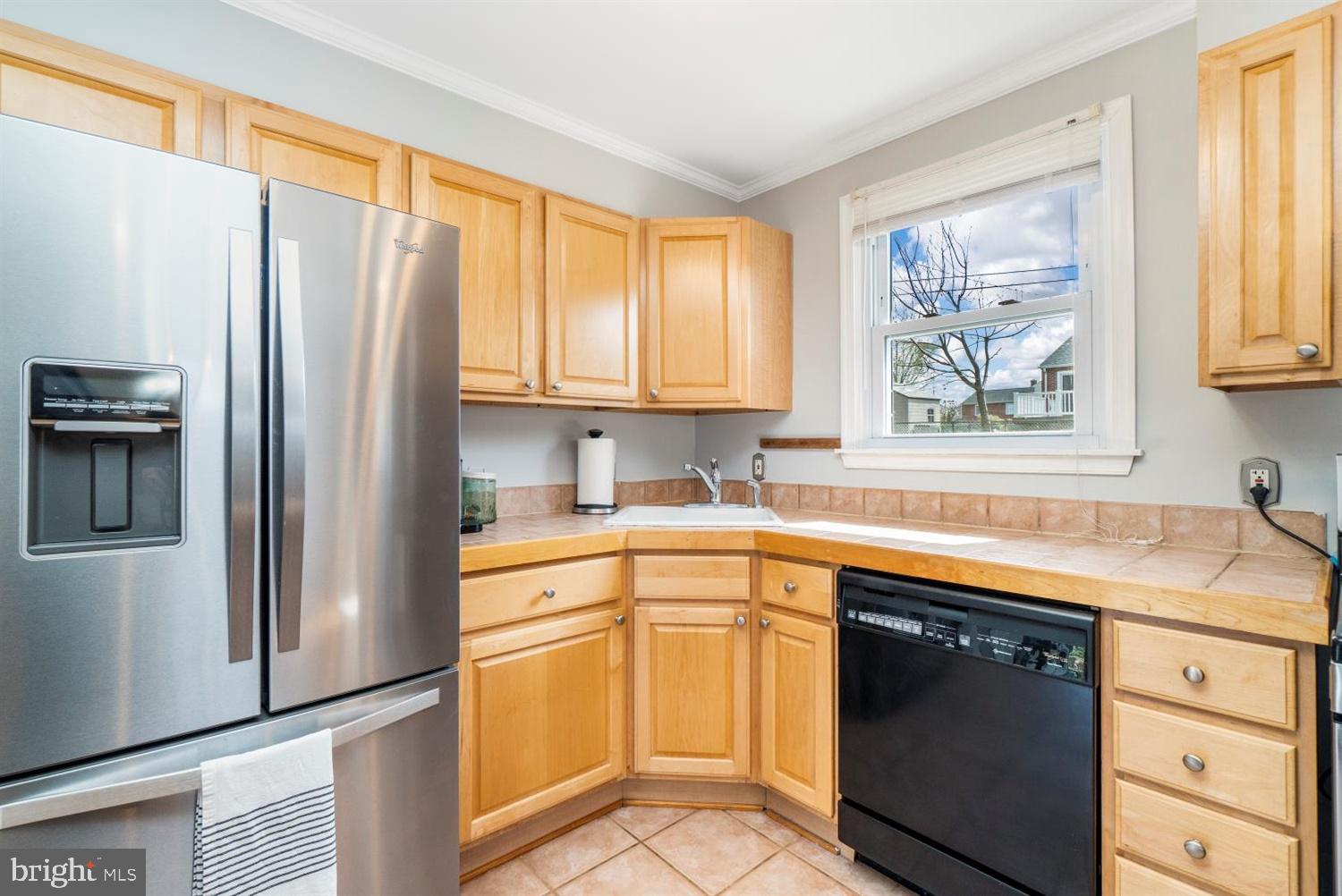 INGLEWOOD - Residential