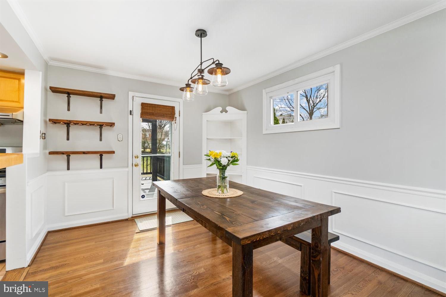 INGLEWOOD - Residential