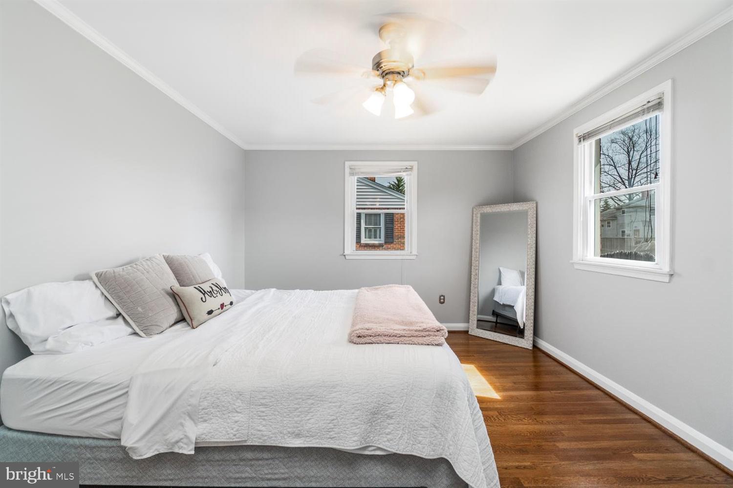 INGLEWOOD - Residential