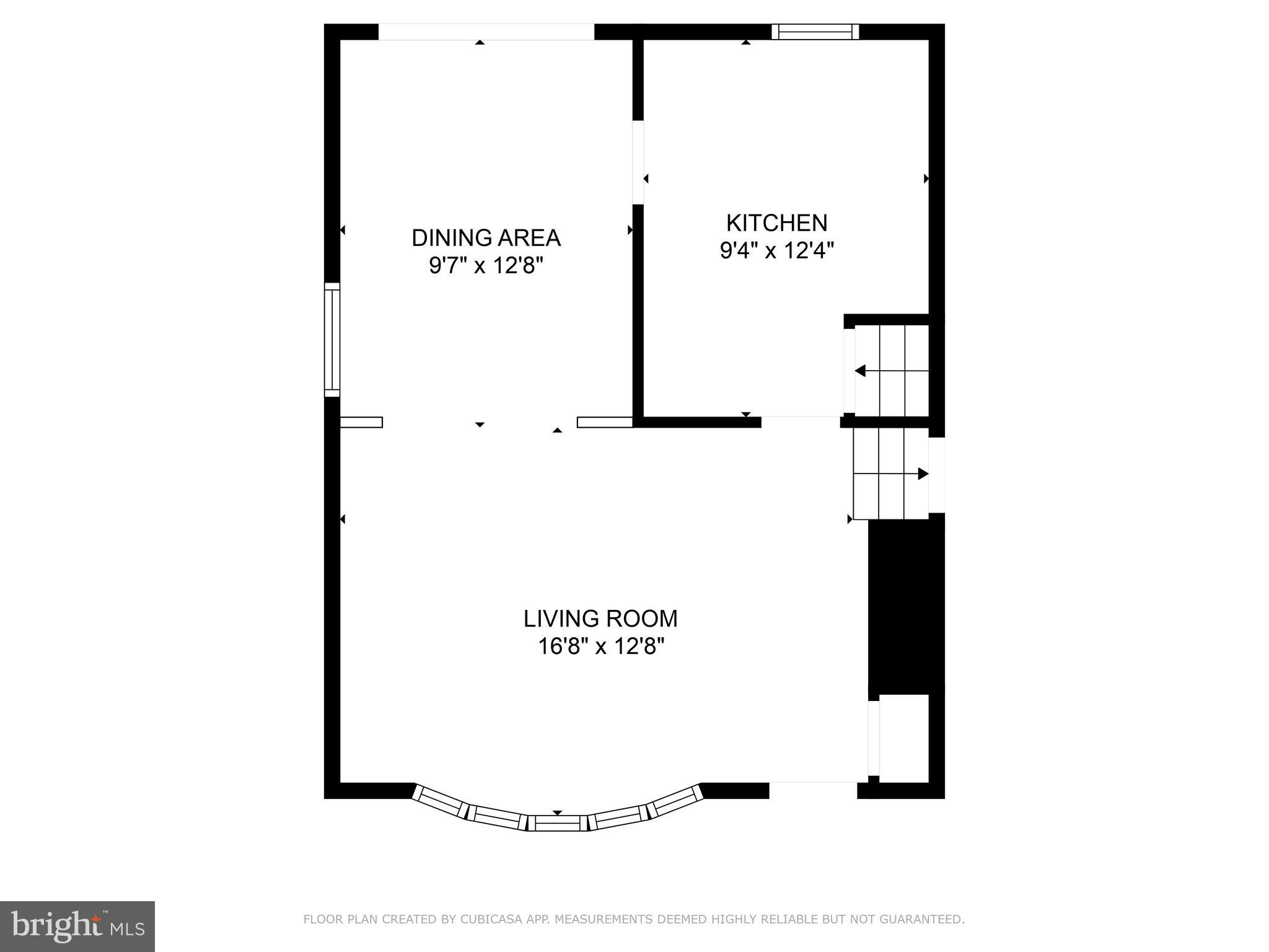 SHIRLEY HILLS - Residential