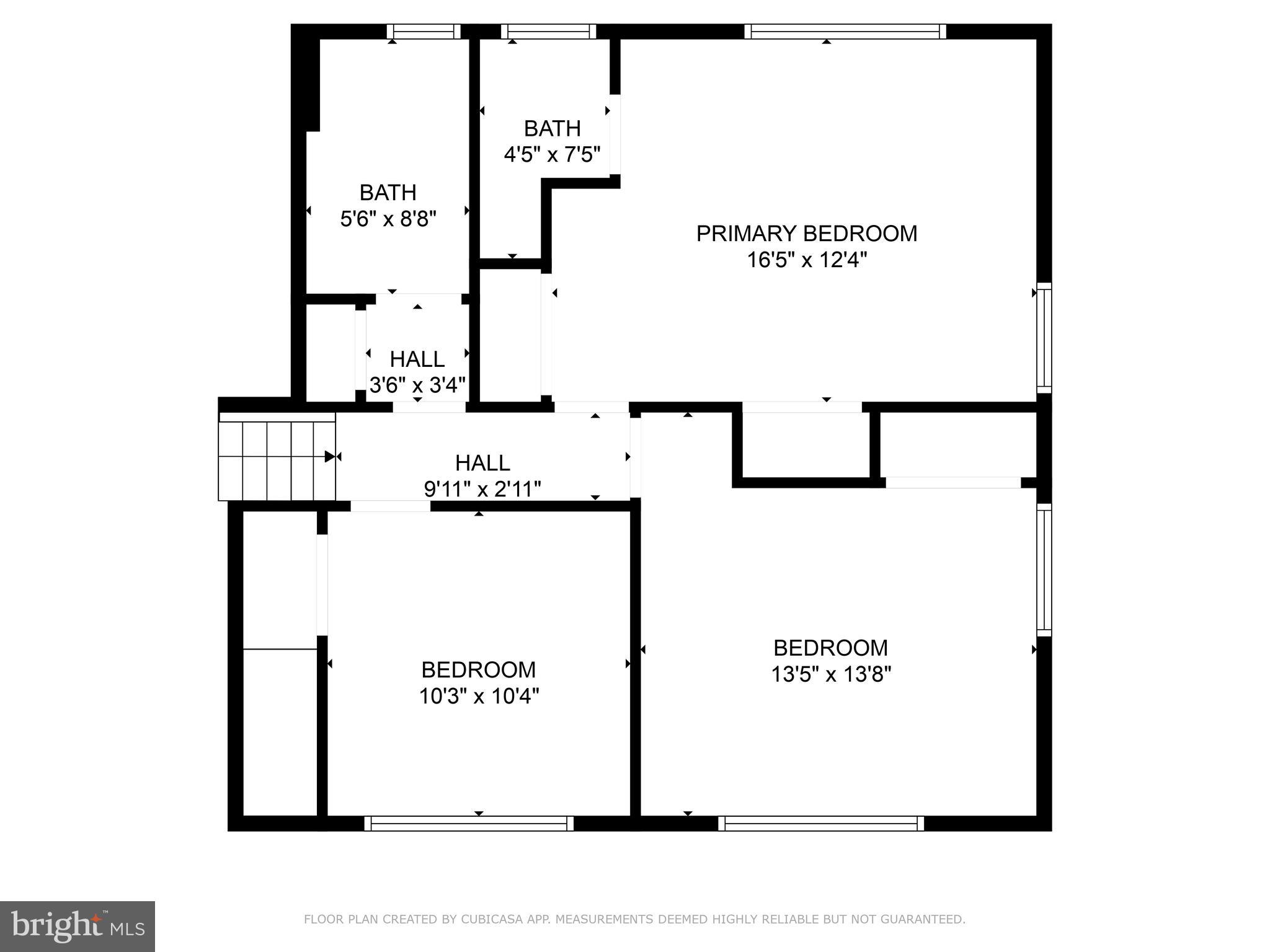 SHIRLEY HILLS - Residential