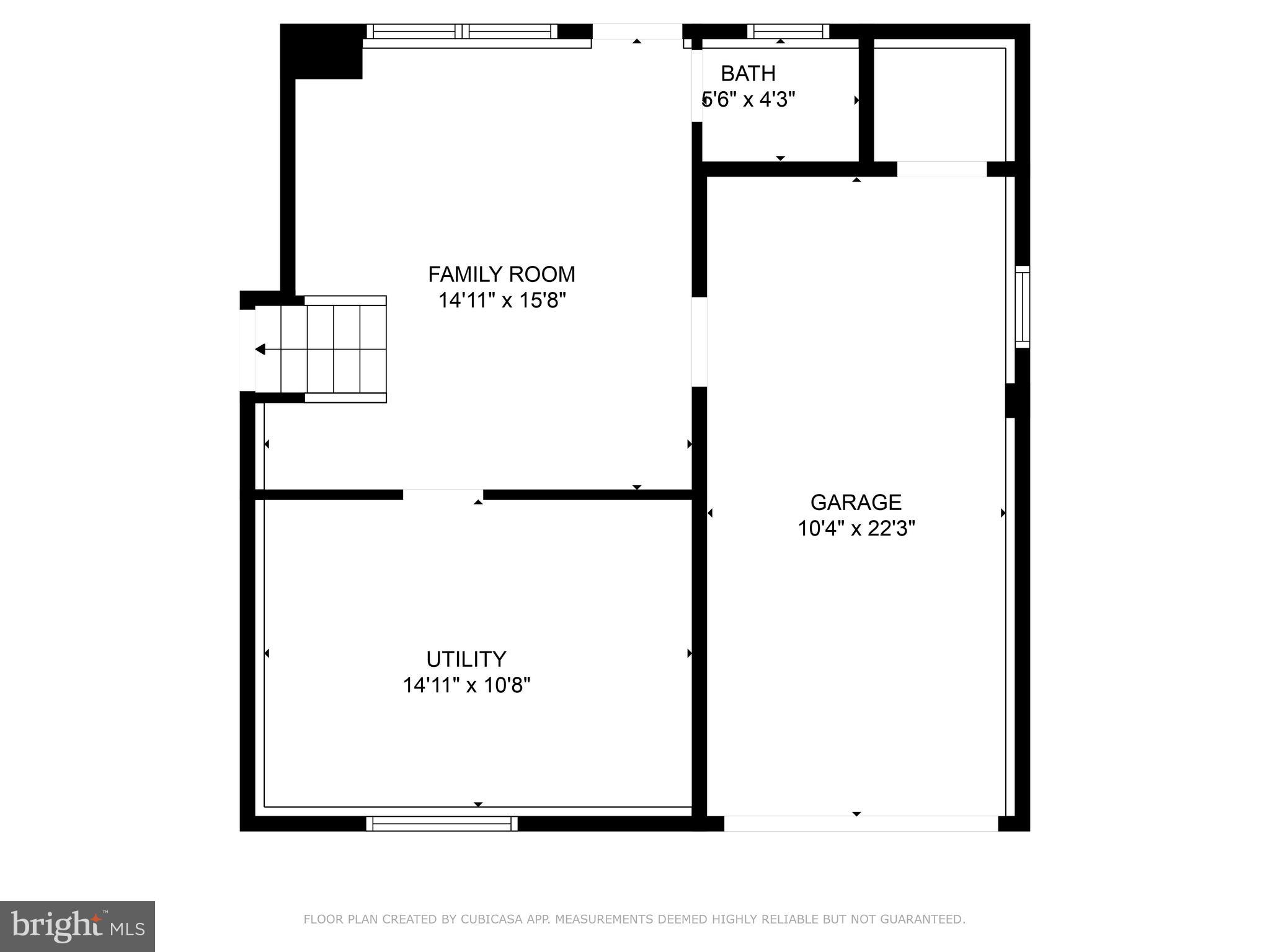 SHIRLEY HILLS - Residential