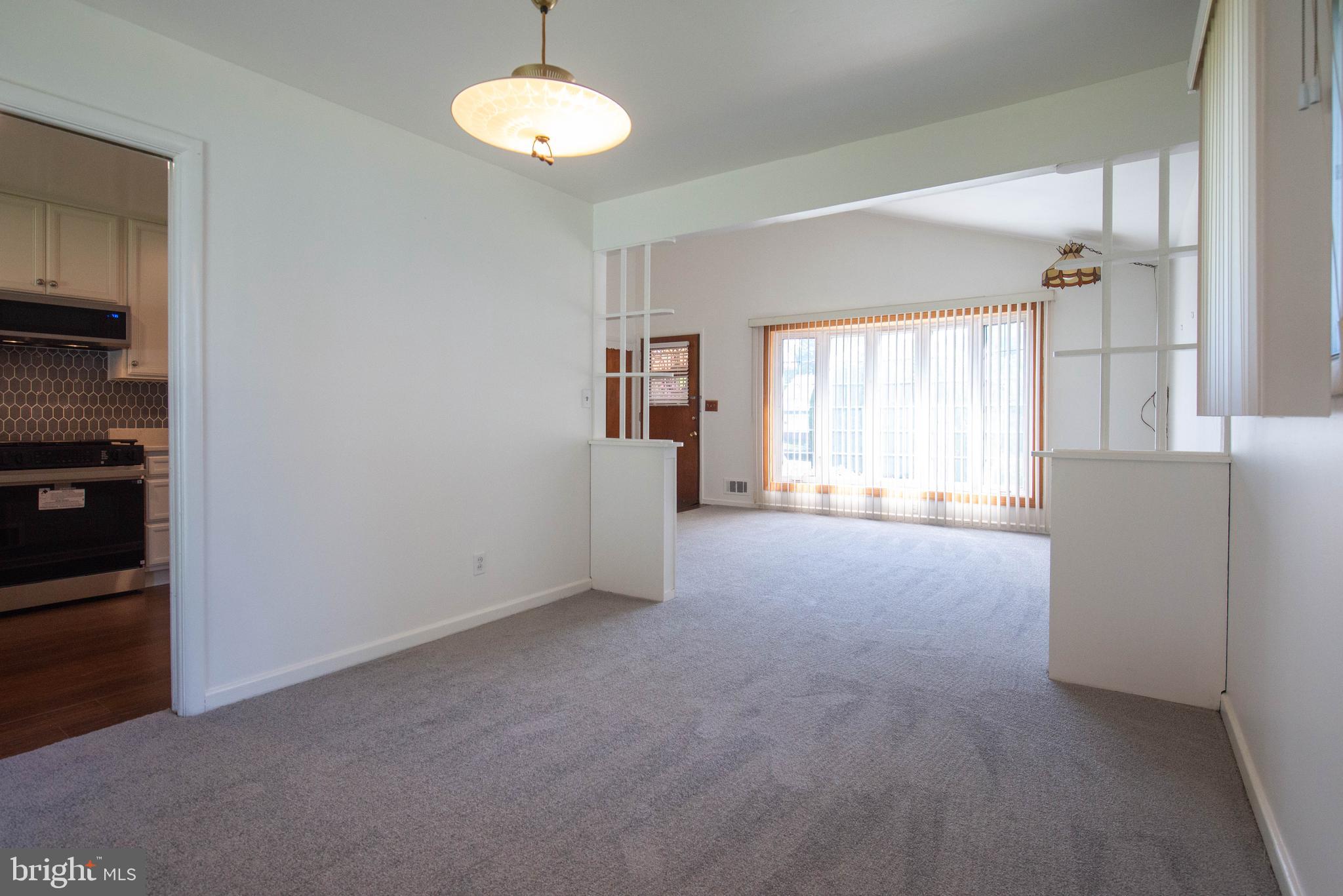 SHIRLEY HILLS - Residential