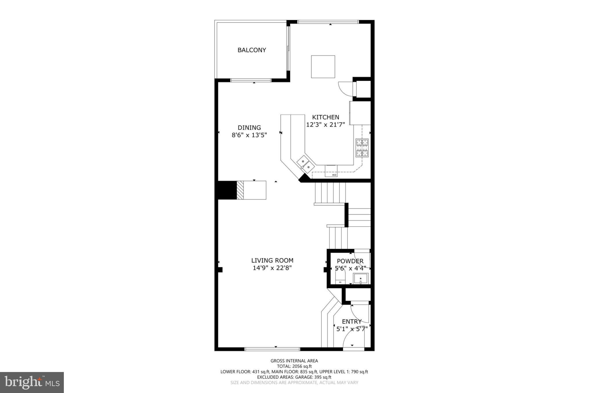 AUTUMN CHASE HUNT - Residential