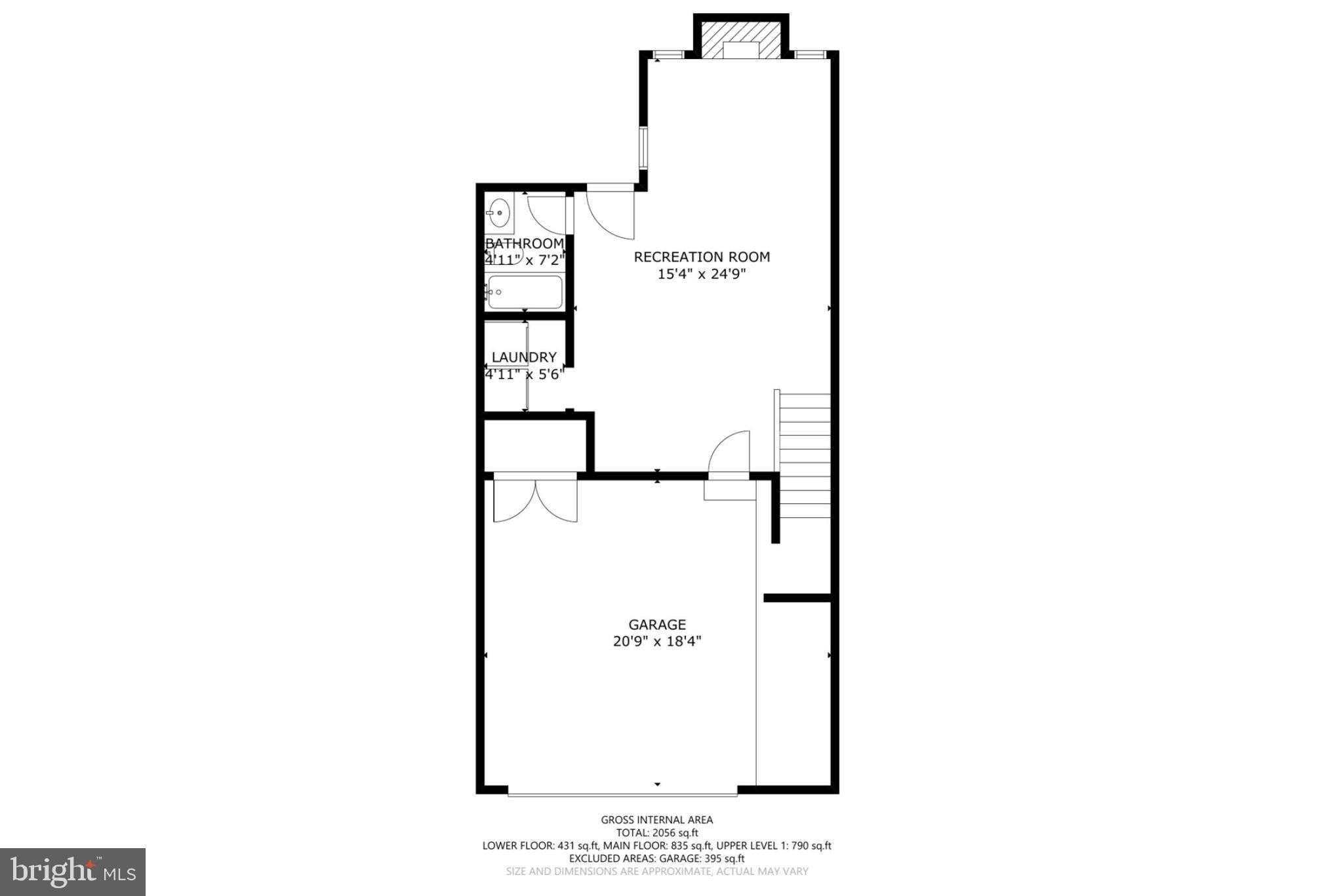 AUTUMN CHASE HUNT - Residential