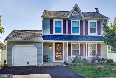 Featured picture for the property PABU2057396