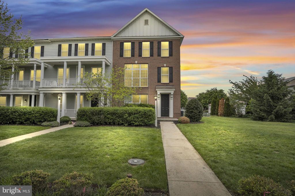 Photo of 65 Porter Ave, MECHANICSBURG, PA 17050 (MLS # PACB2054482)