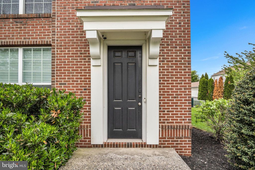 Photo of 65 Porter Ave, MECHANICSBURG, PA 17050 (MLS # PACB2054482)