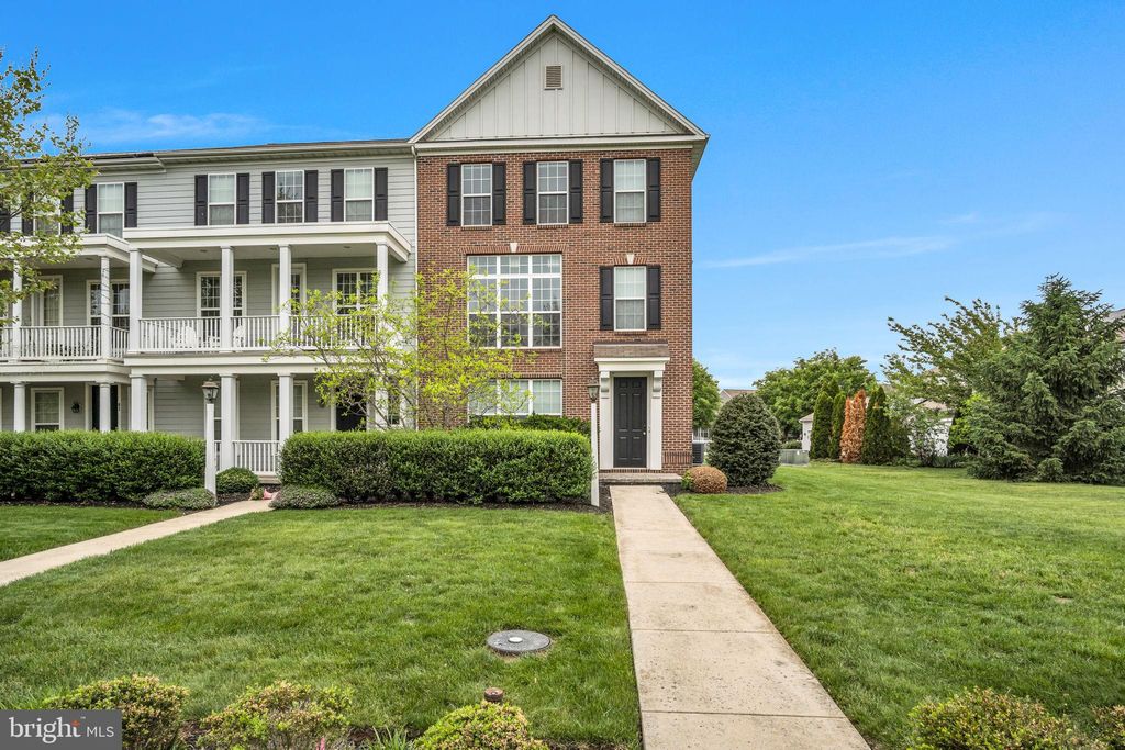 Photo of 65 Porter Ave, MECHANICSBURG, PA 17050 (MLS # PACB2054482)