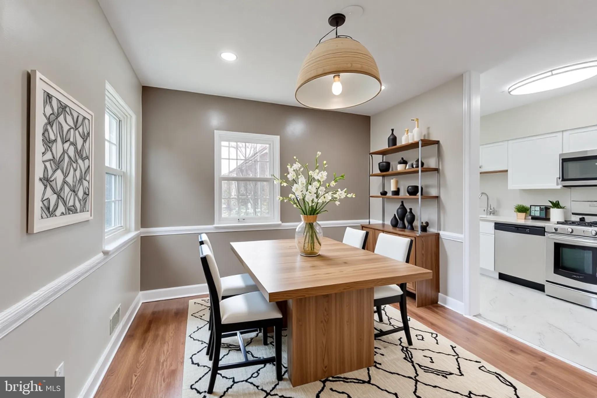 1700 FORT DAVIS STREET SE