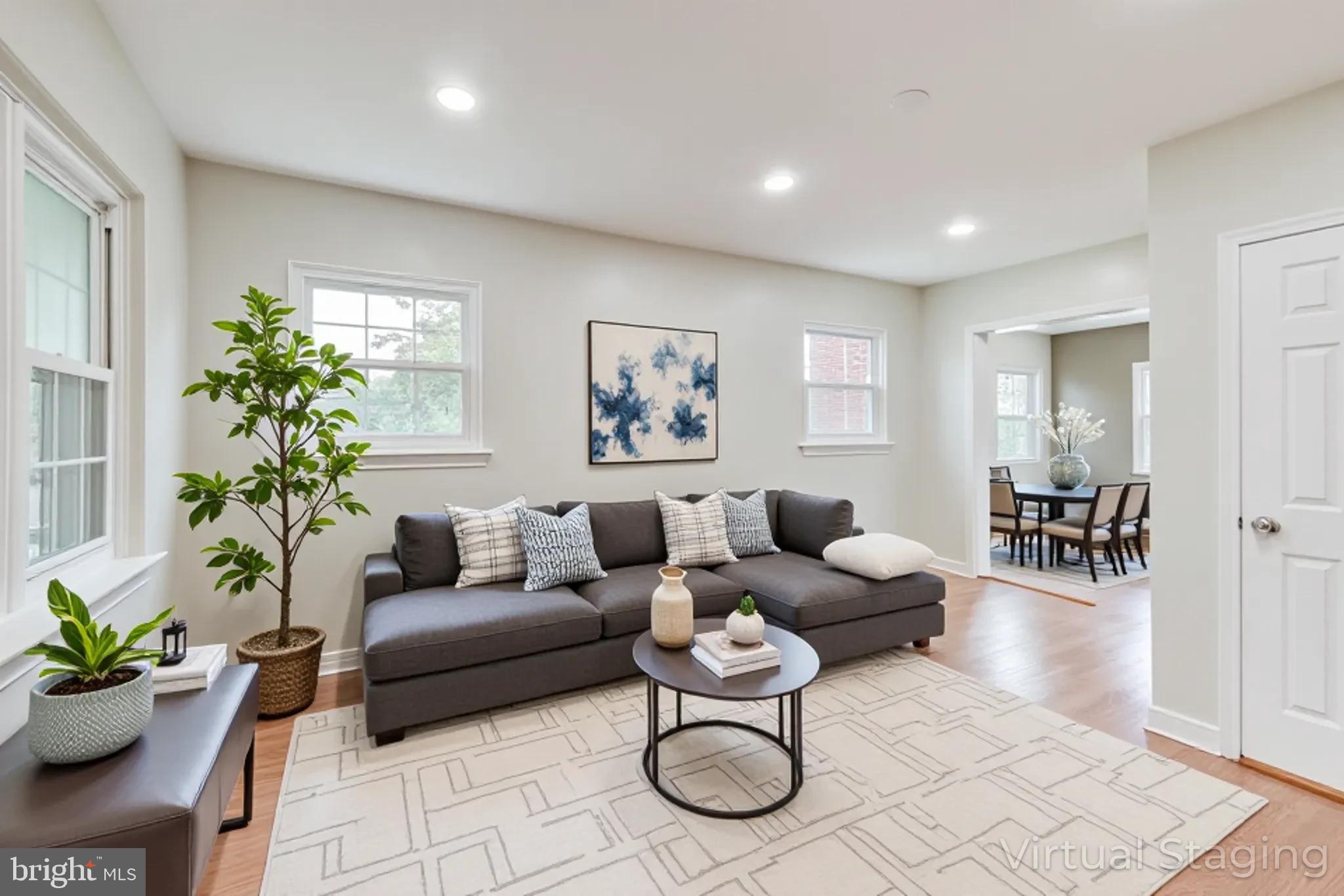 1700 FORT DAVIS STREET SE