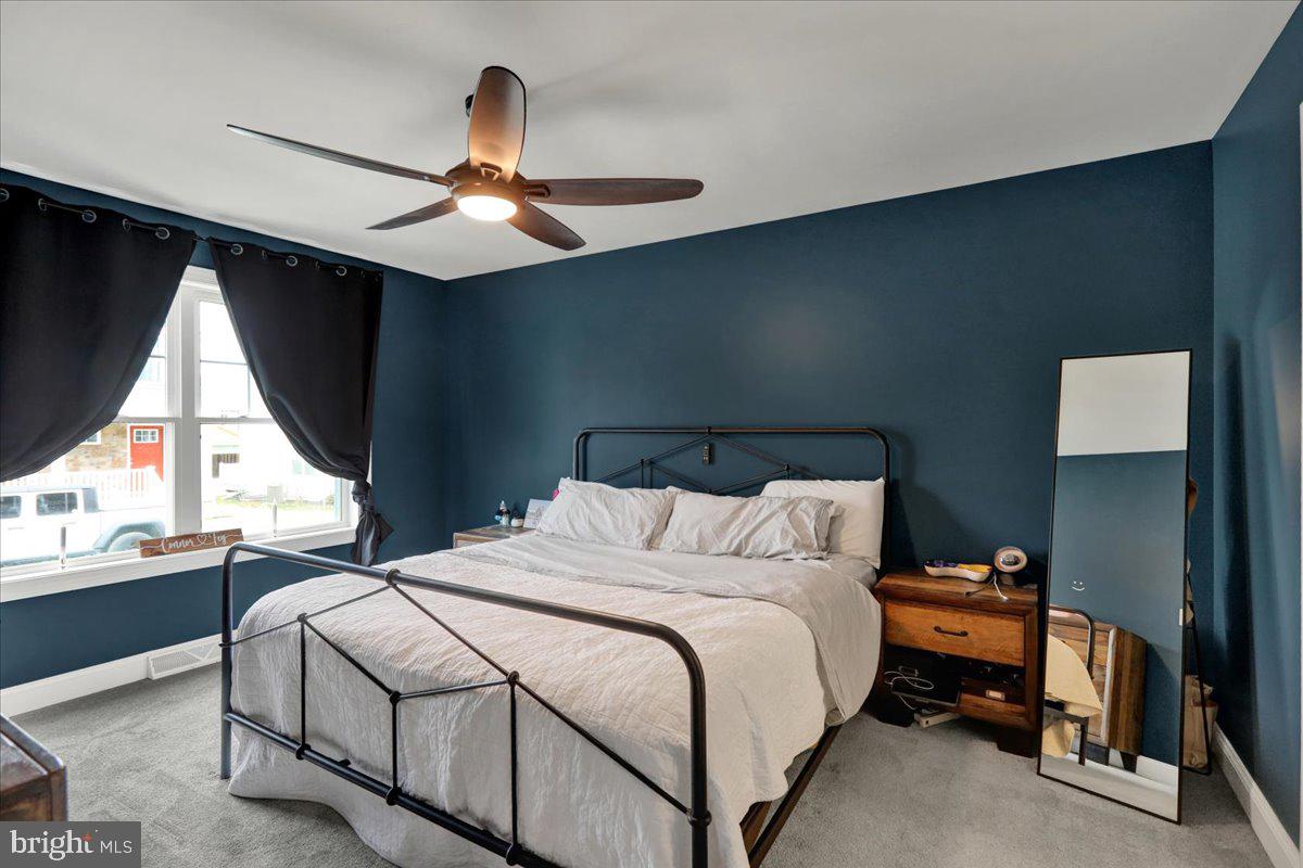 WABASH LANDING - Residential