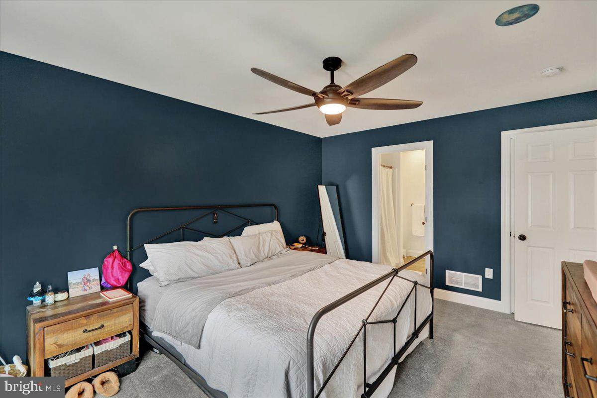 WABASH LANDING - Residential