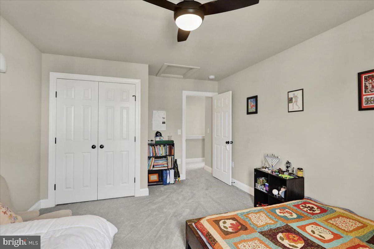 WABASH LANDING - Residential