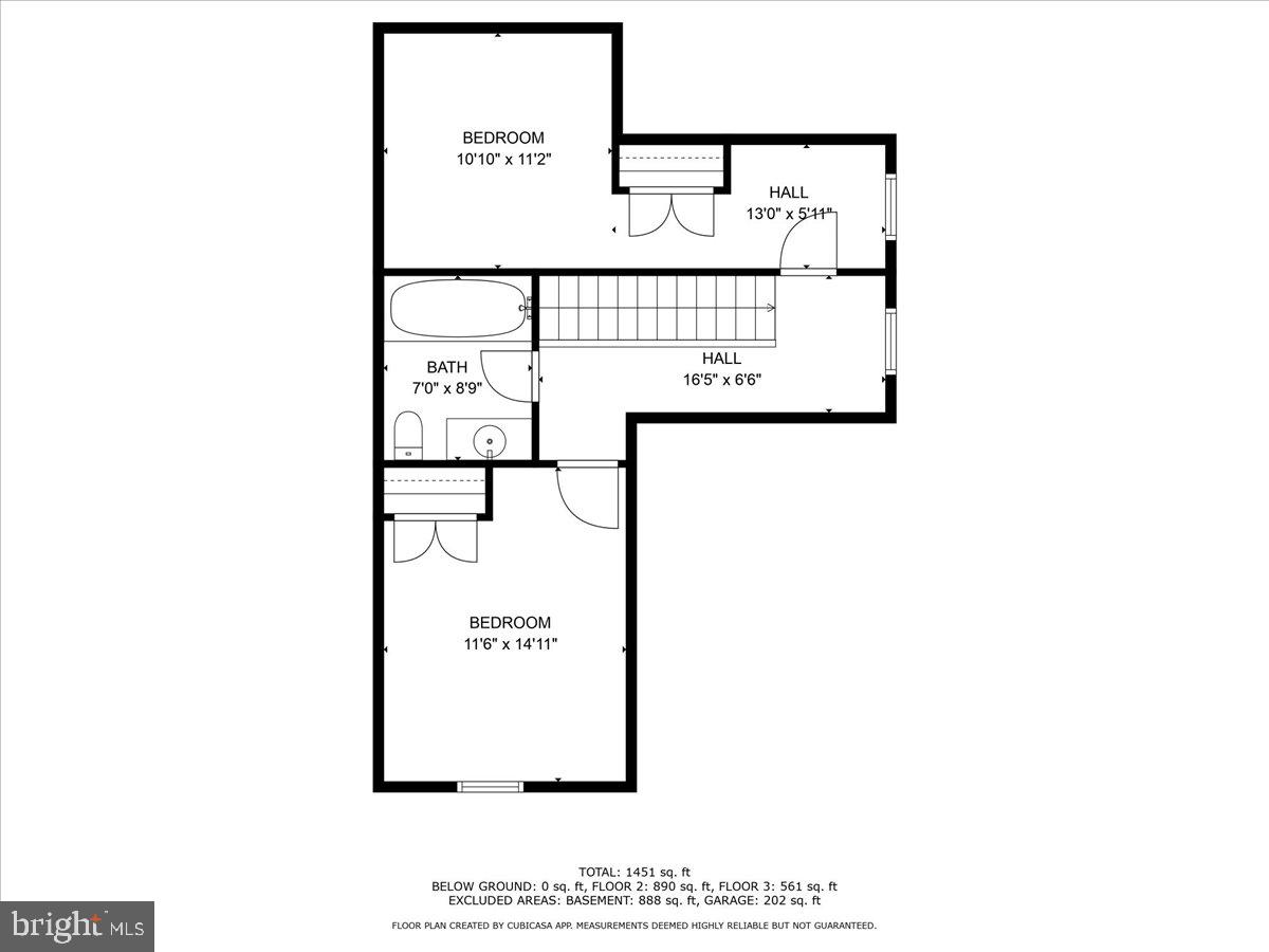 WABASH LANDING - Residential