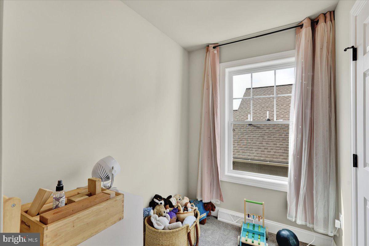 WABASH LANDING - Residential