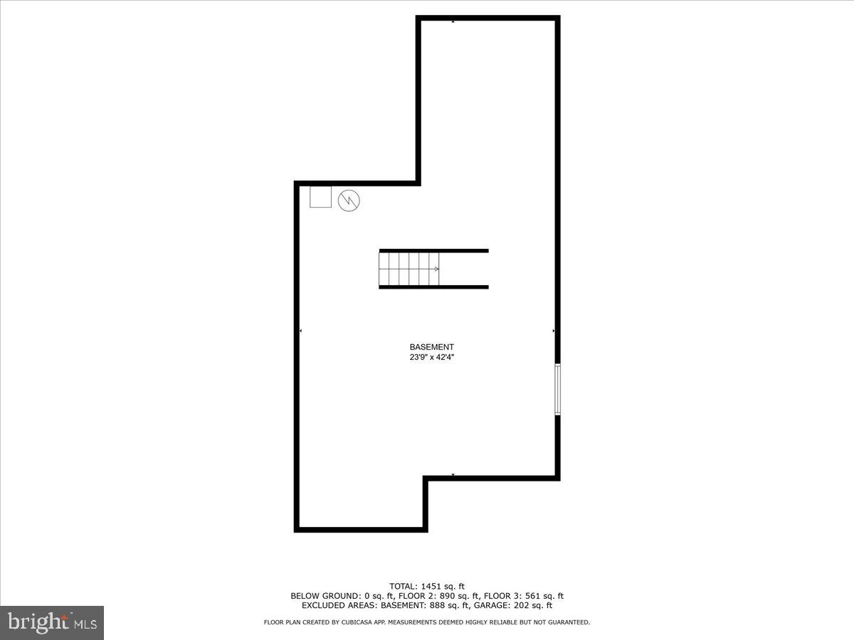 WABASH LANDING - Residential