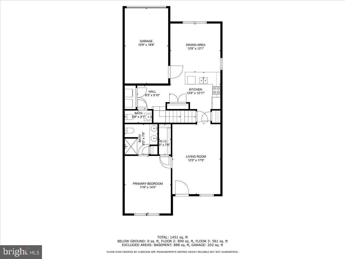 WABASH LANDING - Residential
