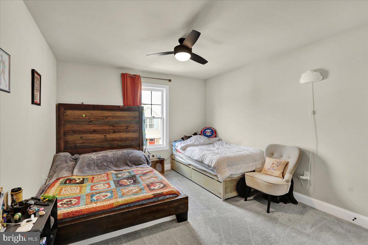 WABASH LANDING - Residential