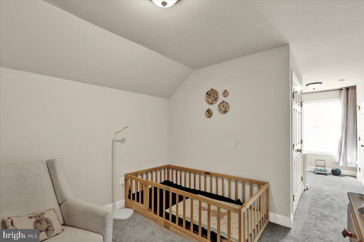 WABASH LANDING - Residential