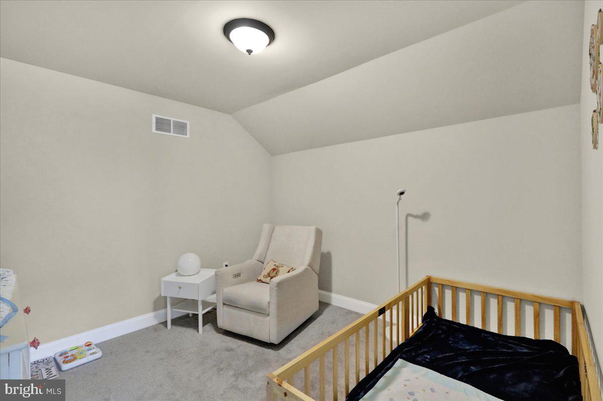 WABASH LANDING - Residential