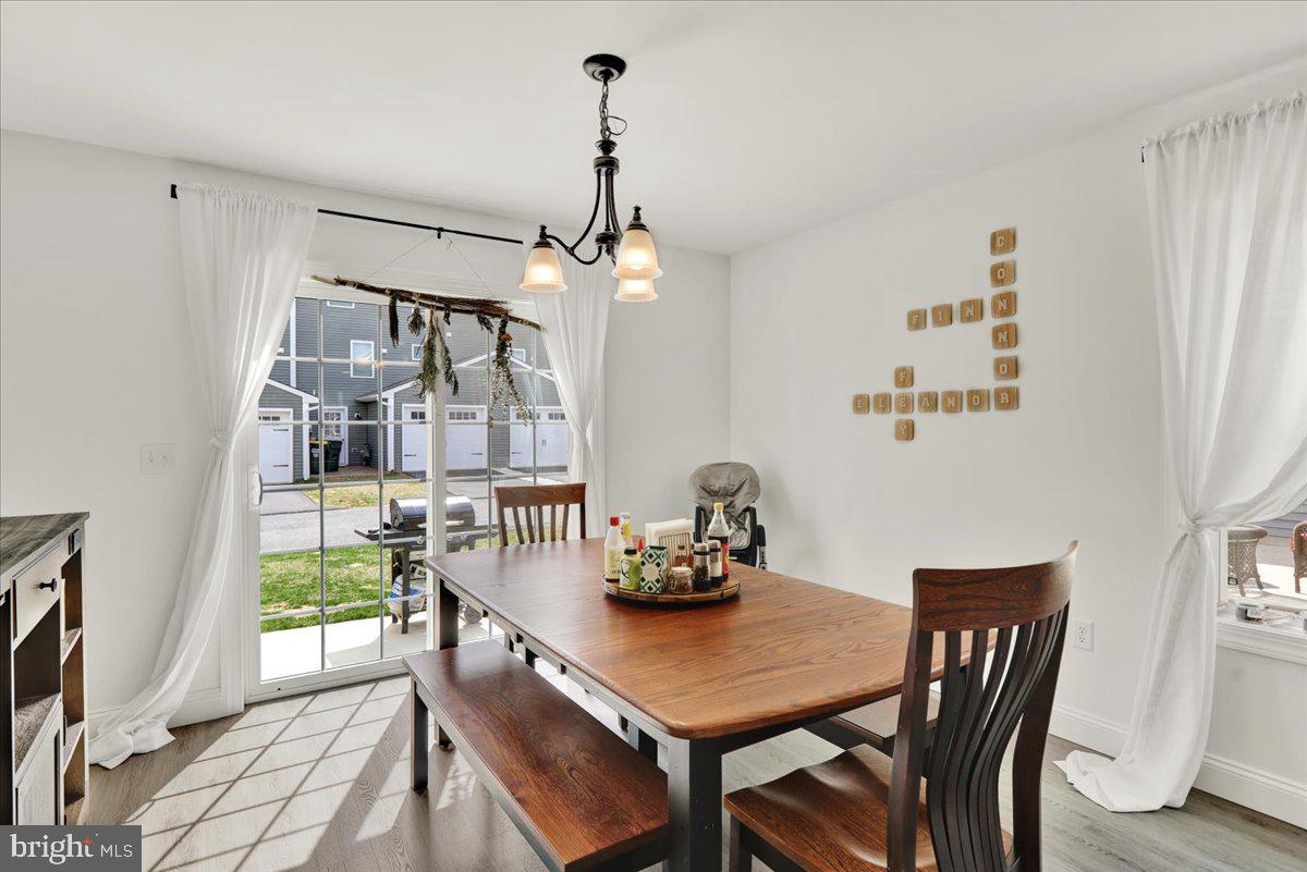 WABASH LANDING - Residential