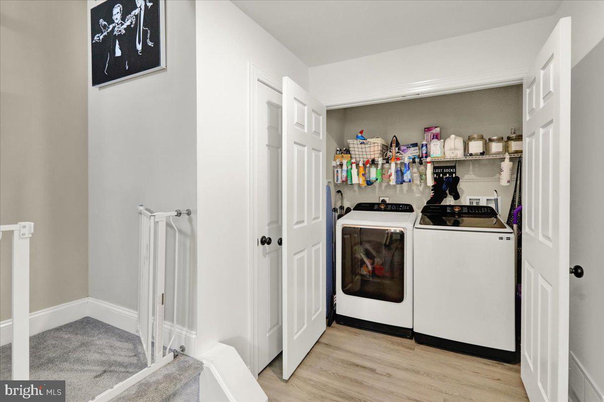 WABASH LANDING - Residential