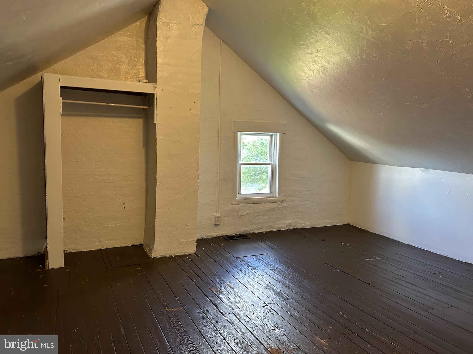 YORK CITY - Residential