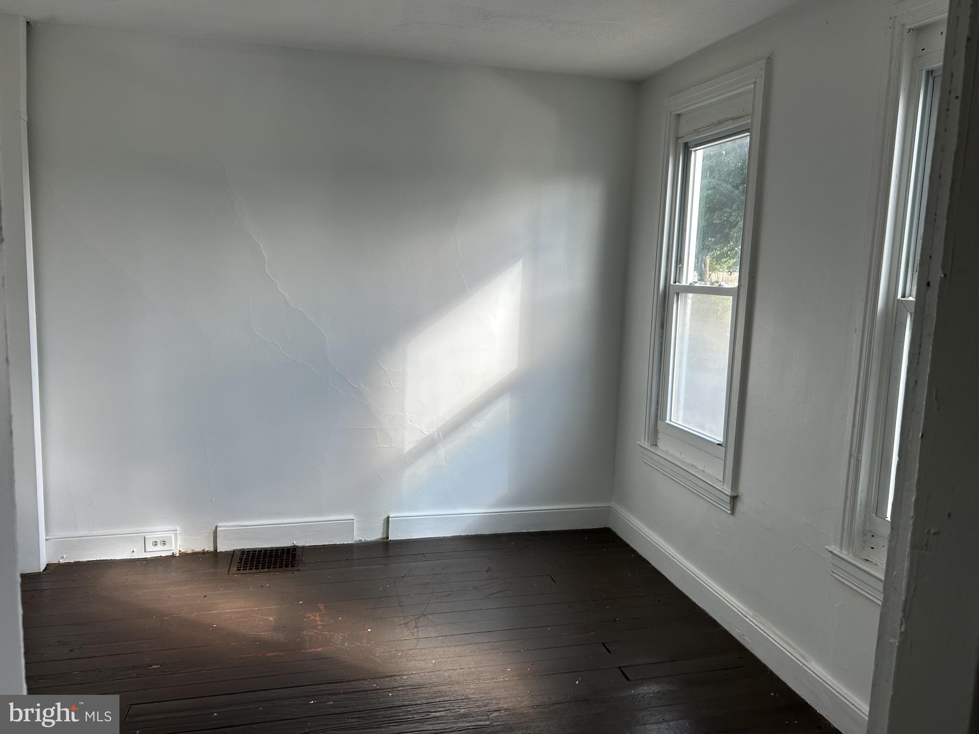 YORK CITY - Residential