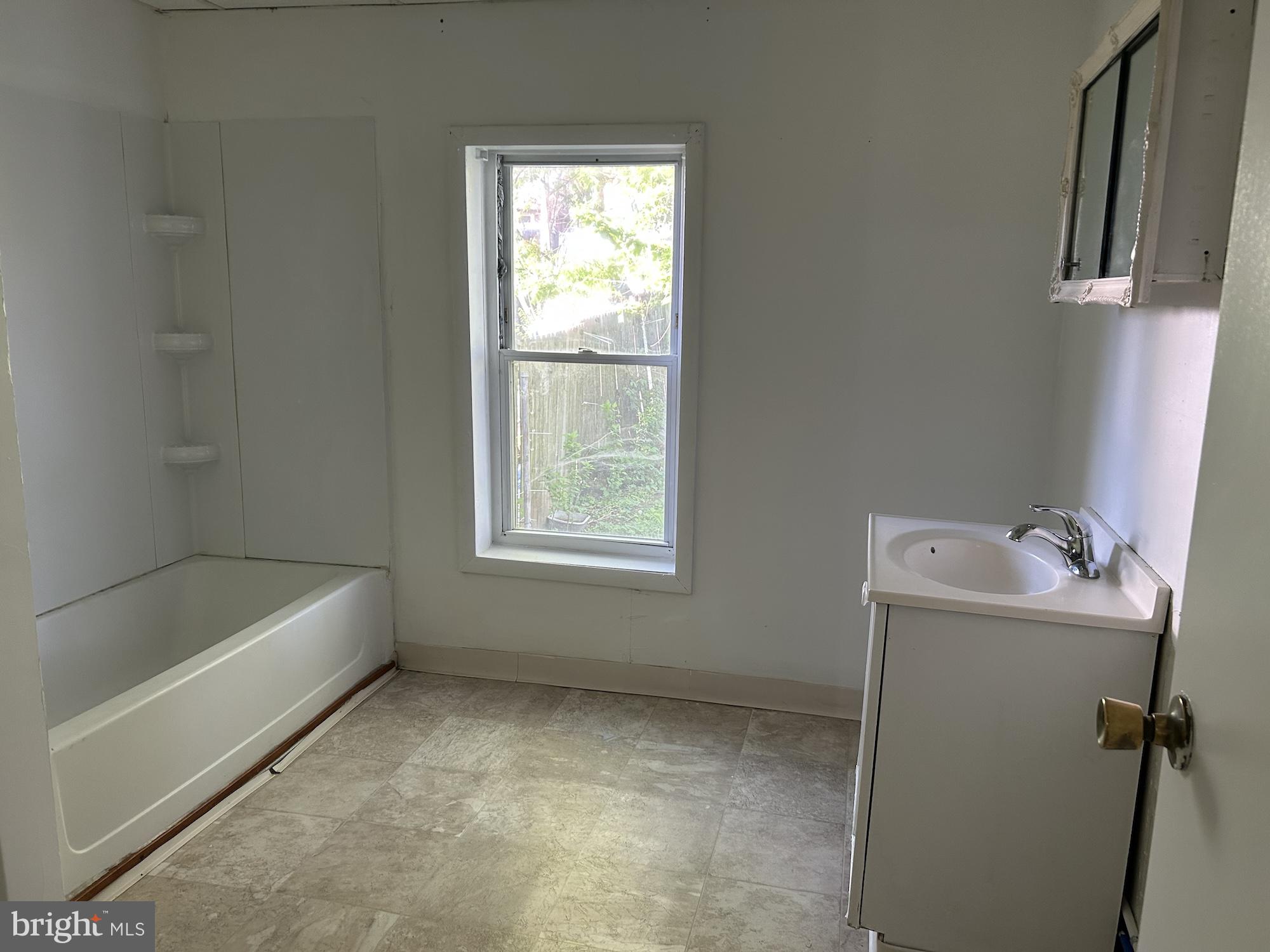 YORK CITY - Residential