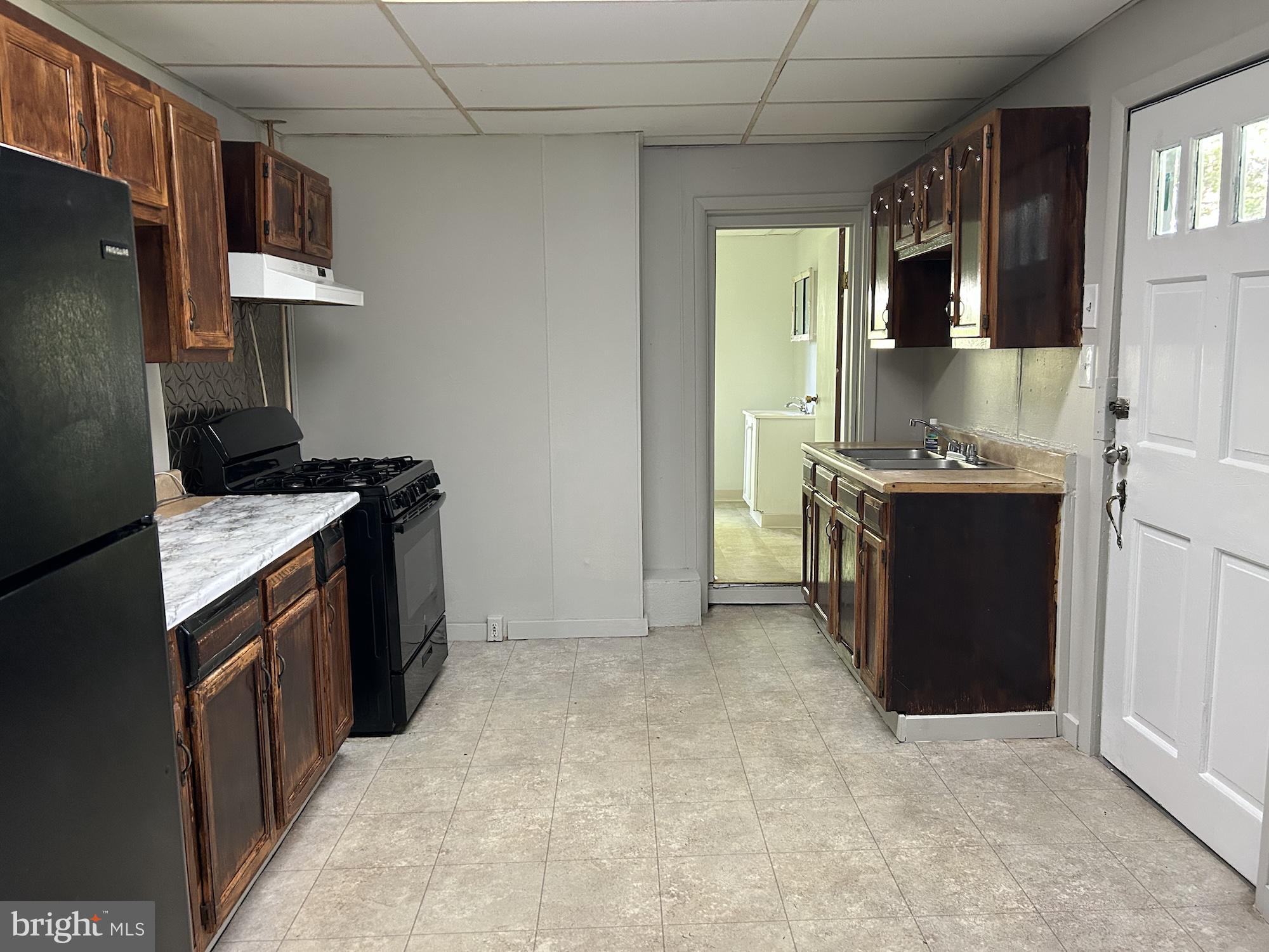 YORK CITY - Residential