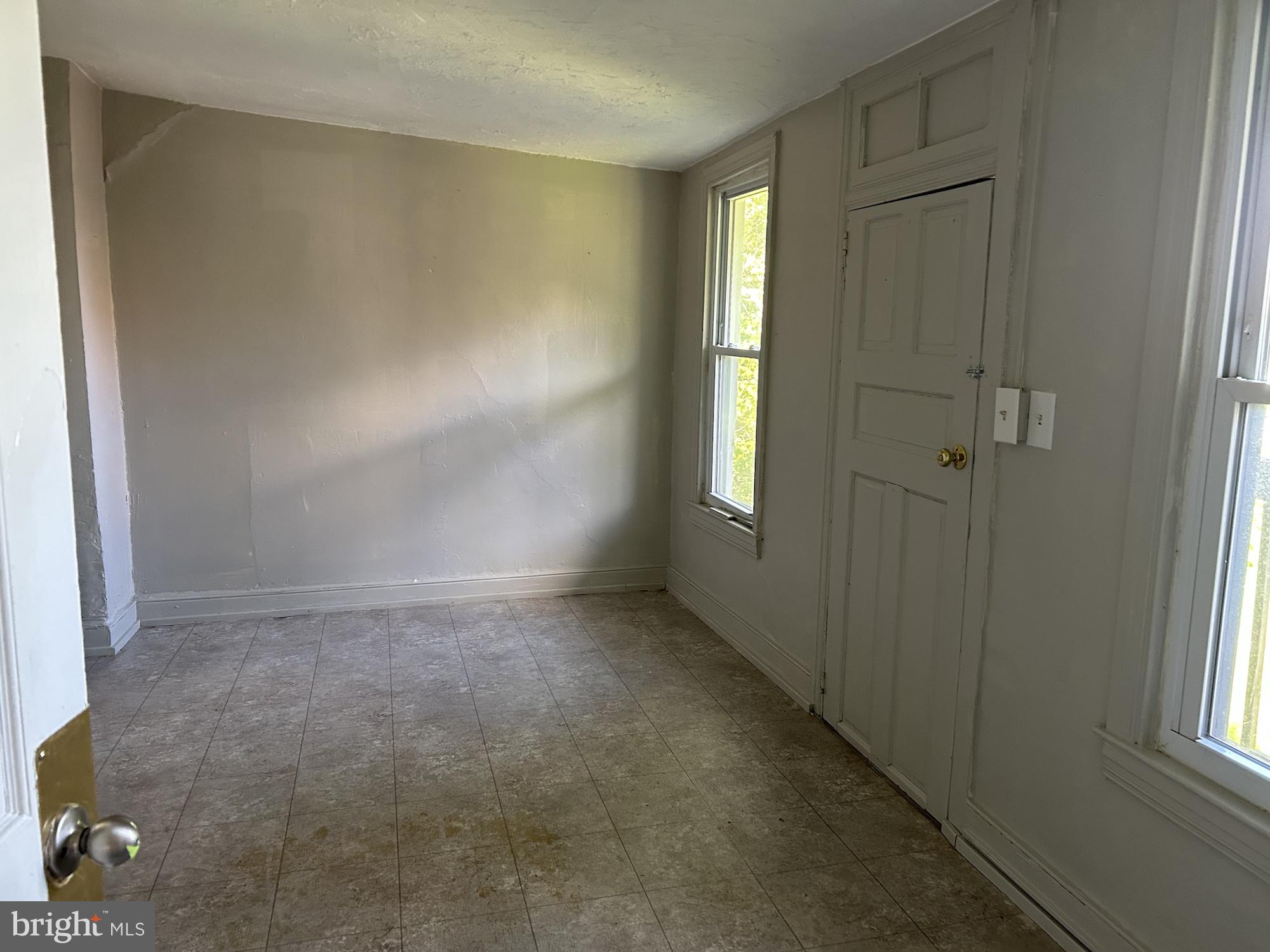 YORK CITY - Residential