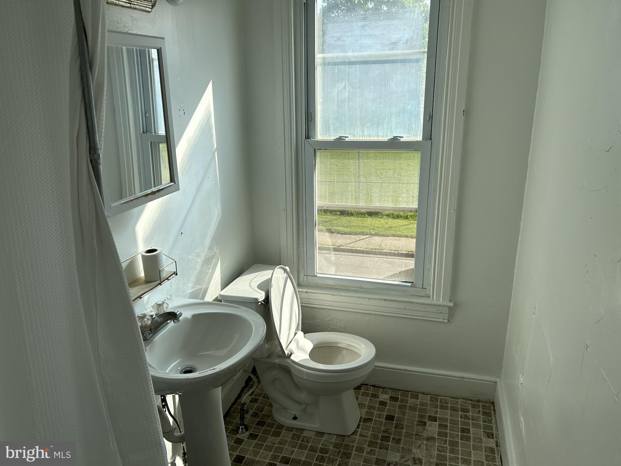 YORK CITY - Residential