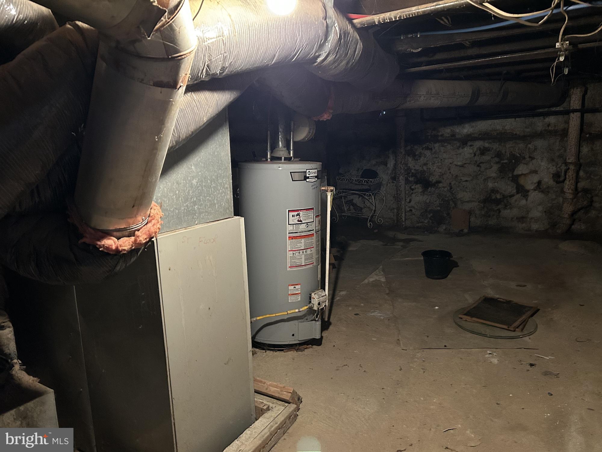 YORK CITY - Residential