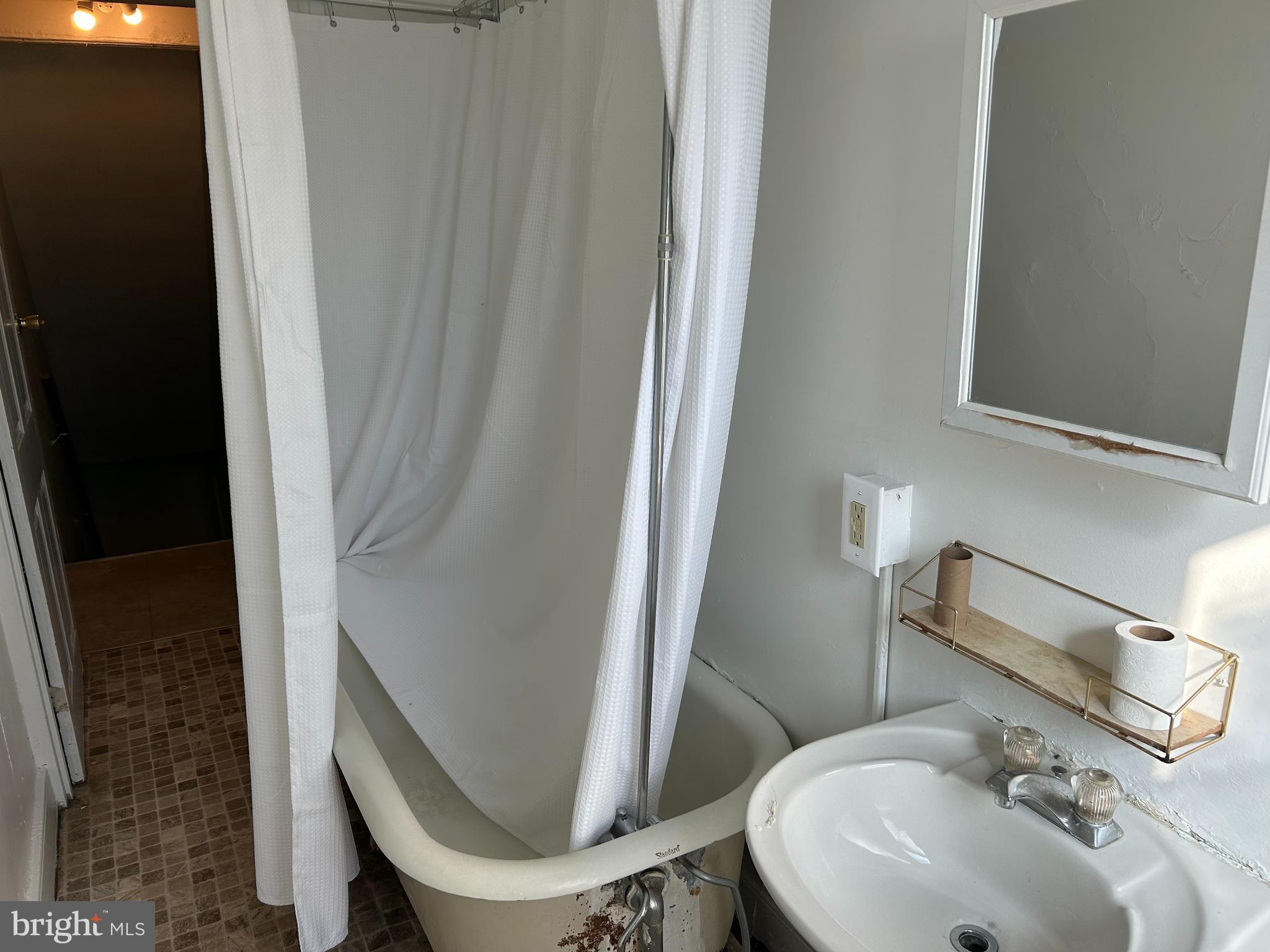 YORK CITY - Residential