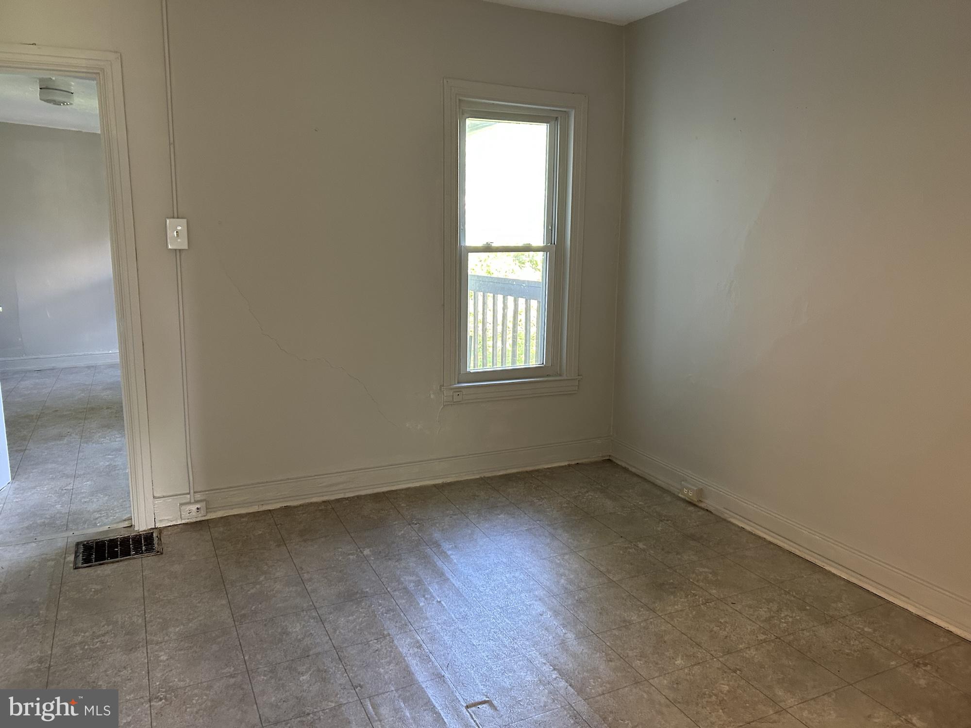 YORK CITY - Residential