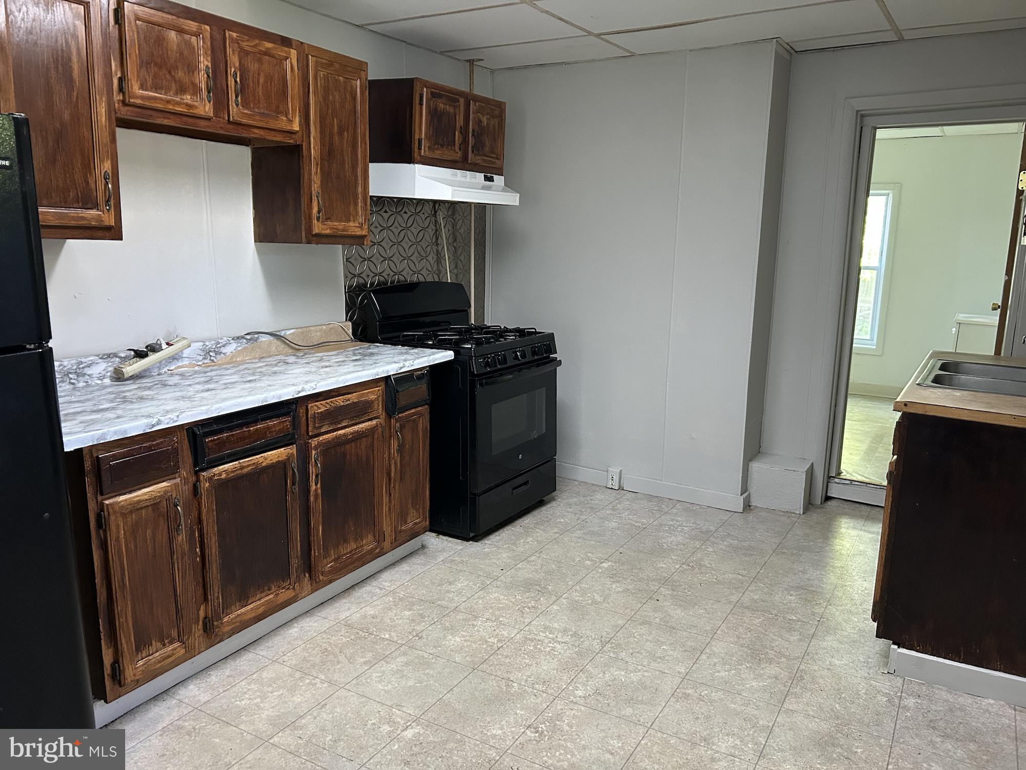 YORK CITY - Residential