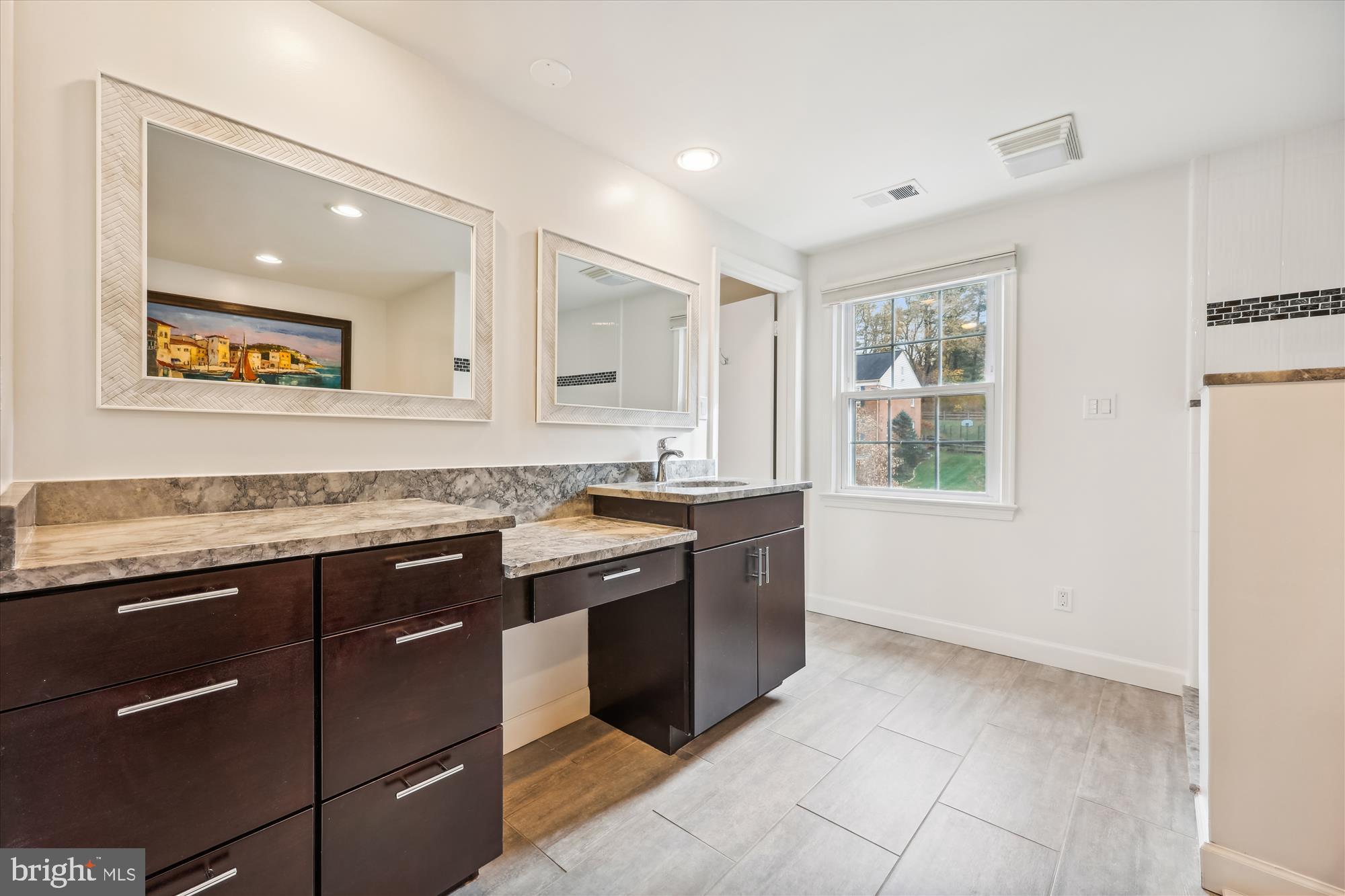 COPENHAVER - Residential