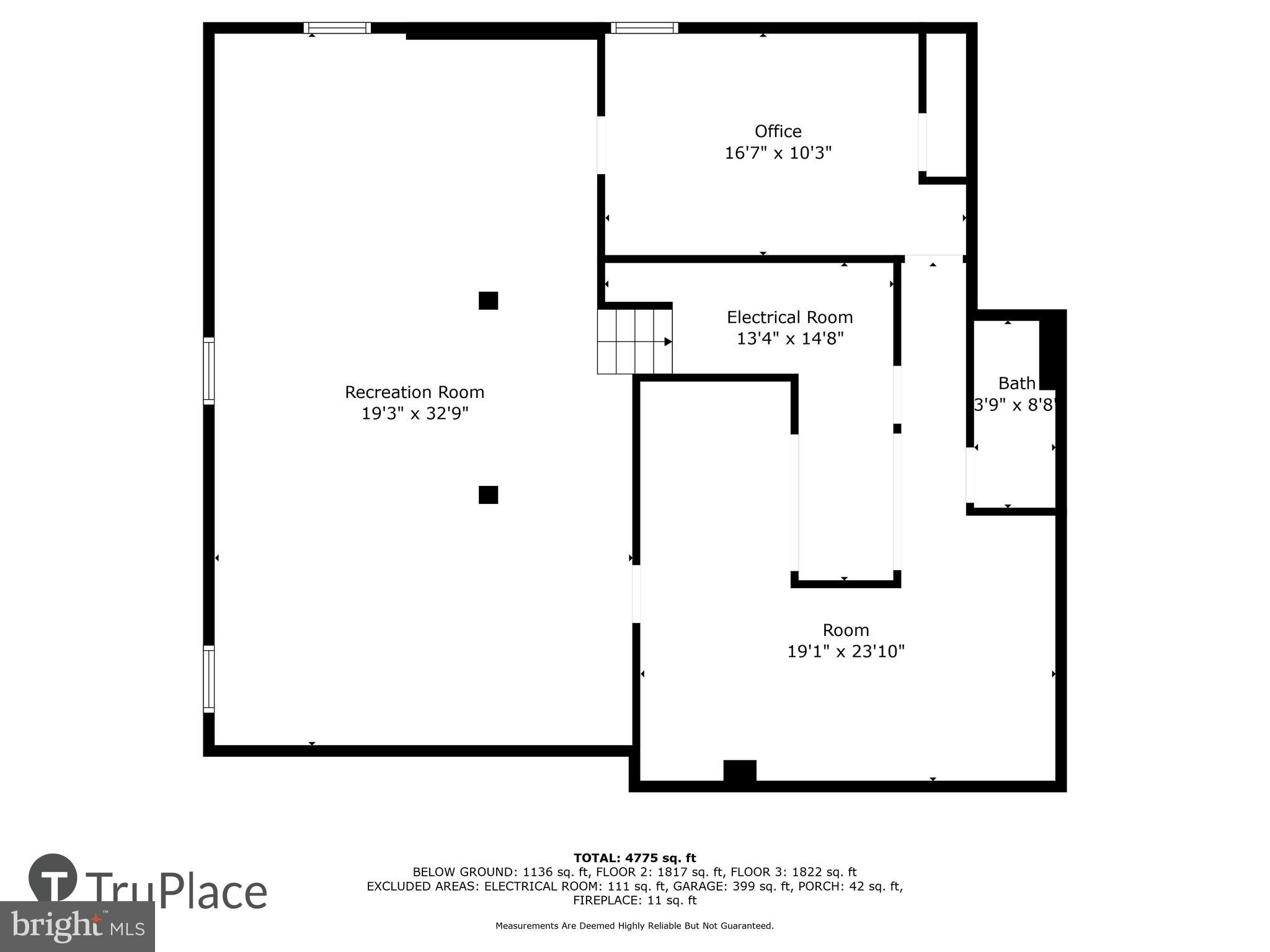 COPENHAVER - Residential